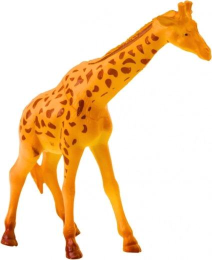 Apprendre en jouant – découvre les animaux