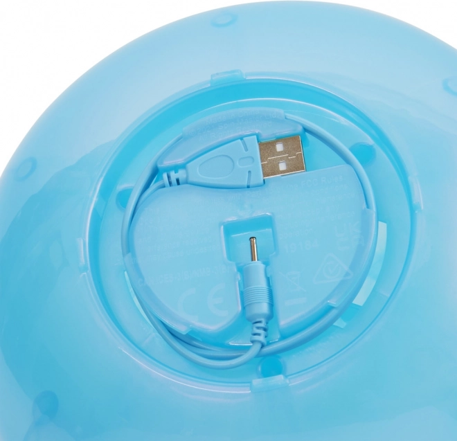 Fée Volante Pixie Hatchimals