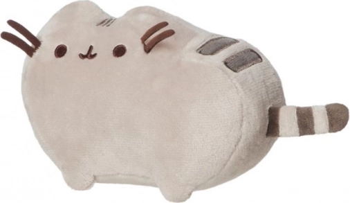 Peluche douce pour des câlins sans fin
