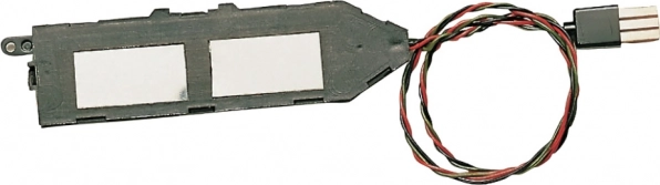 Roco Line moteur d’aiguille analogique pour aiguillages avec ballast
