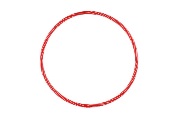 Cerceau Hula Hoop 50cm