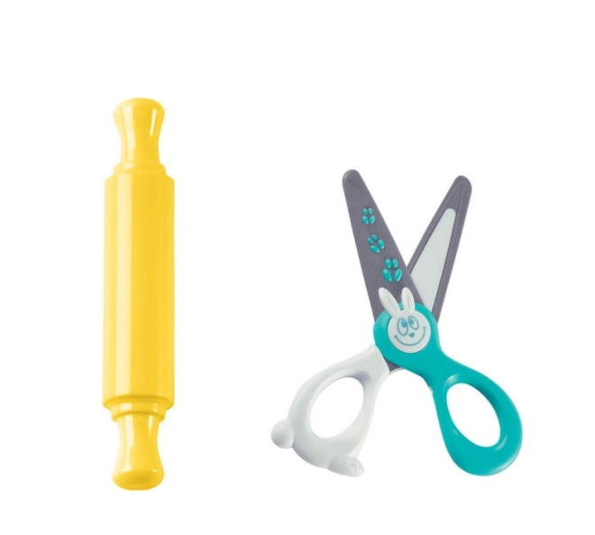 Outils sécurisés