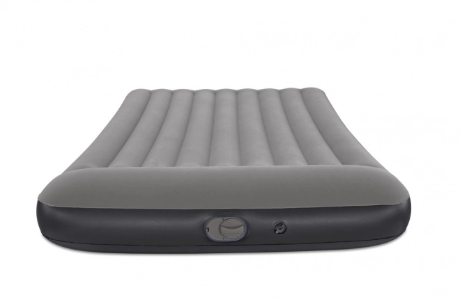 Matelas gonflable double Bestway