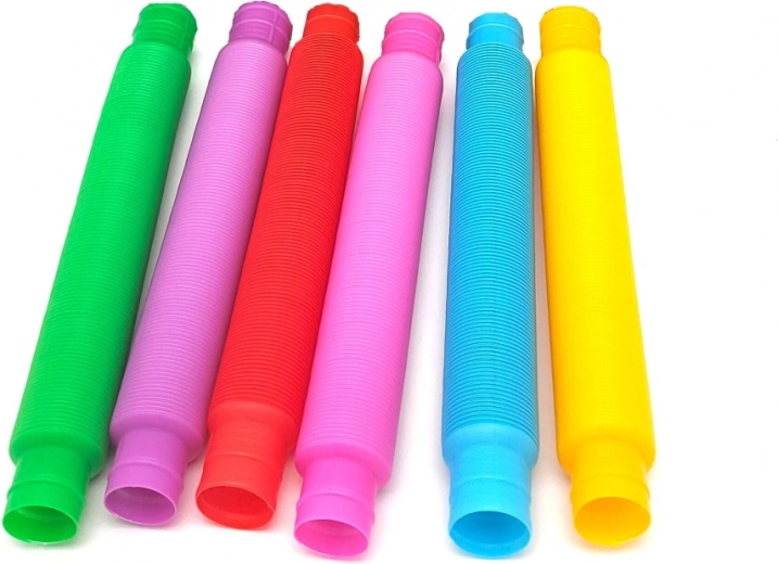 Extension pour un plaisir sans fin