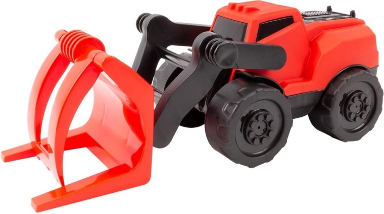 Roue libre sans piles