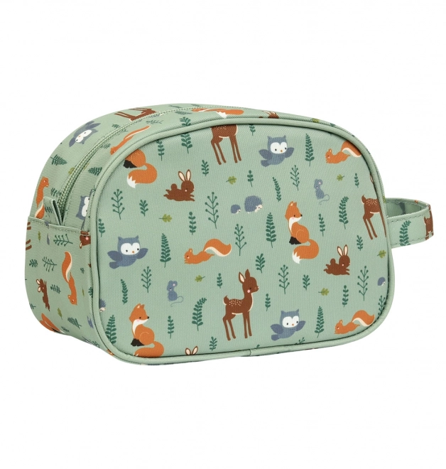 A Little Lovely Company Trousse de toilette