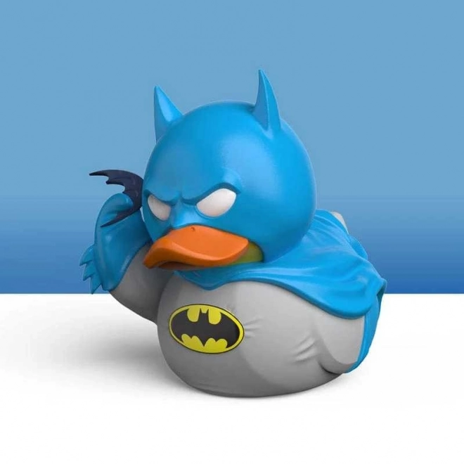 Tubbz canard DC Comics - Batman