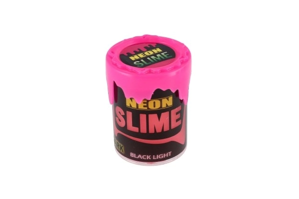 Slime néon 160g