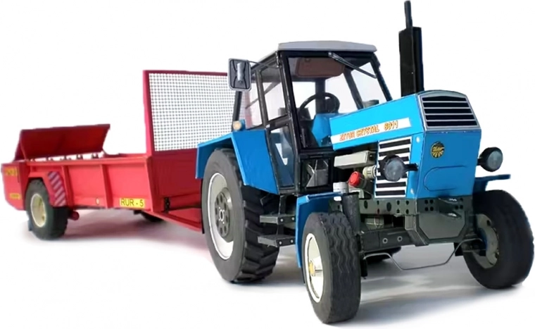 Matériau de qualité pour un aspect durable