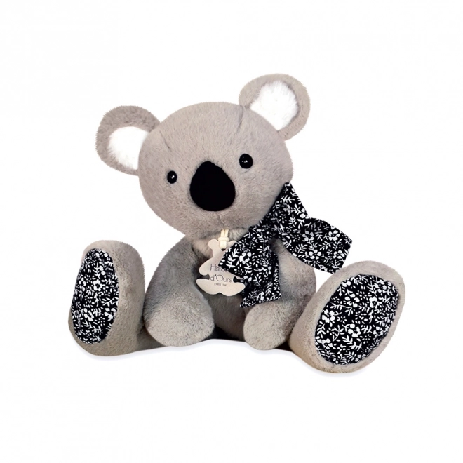 Doudou Histoire d'Ours Peluches 20 cm 1 pc – koala