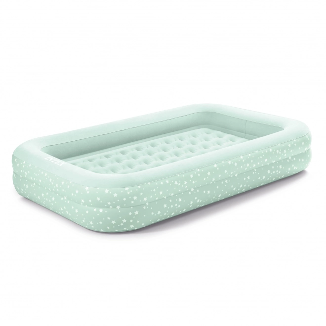 Matelas gonflable pour enfants