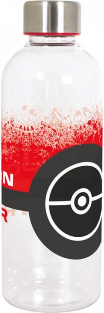Bouteille Pokémon 850 ml