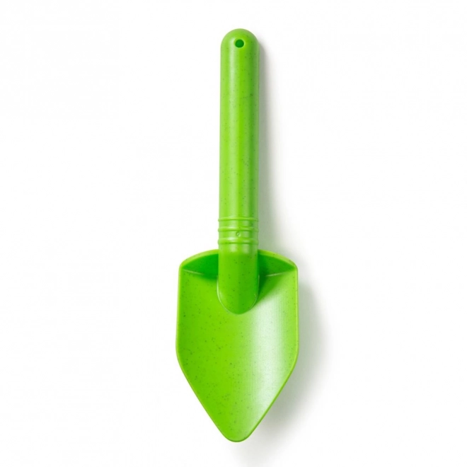 Bigjigs Toys Éco pelle verte Meadow