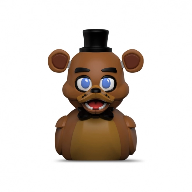 Tubbz petit canard Freddy