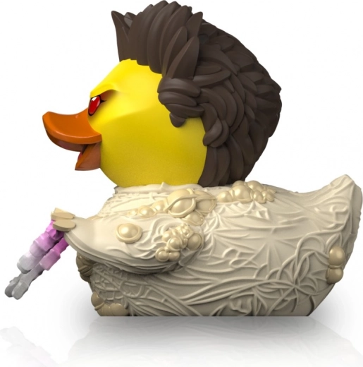 Produit Ghostbusters officiellement licencié