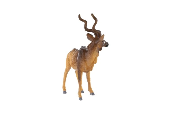 Taille idéale 14 cm