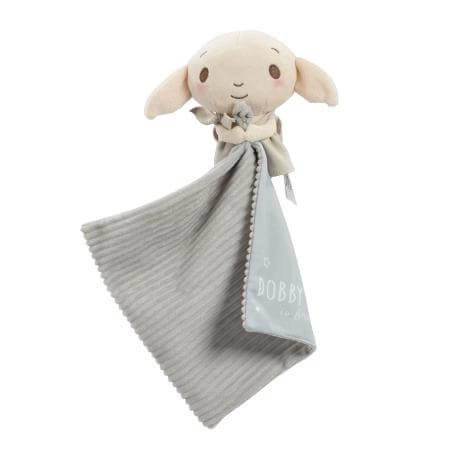 Rainbow Harry Potter Peluche câlin Dobby