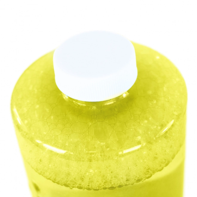 Recharge pour souffleur à bulles 1000 ml