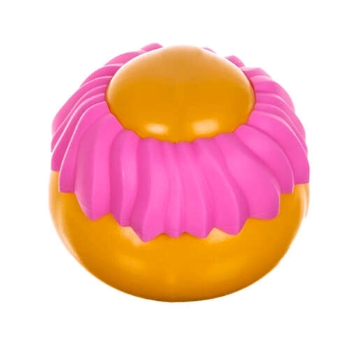 Ensemble de fast-food pour enfants