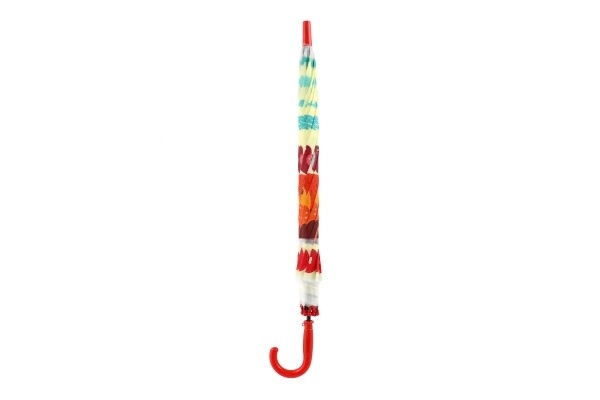 Parapluie automatique 66 cm