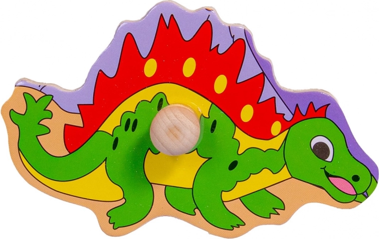 Apprentissage par le jeu