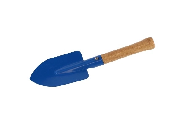 Outils de jardinage pour enfants Krteček 3 pièces