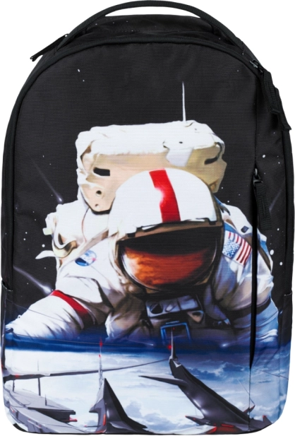 Sac à dos Baagl Cosmonaut