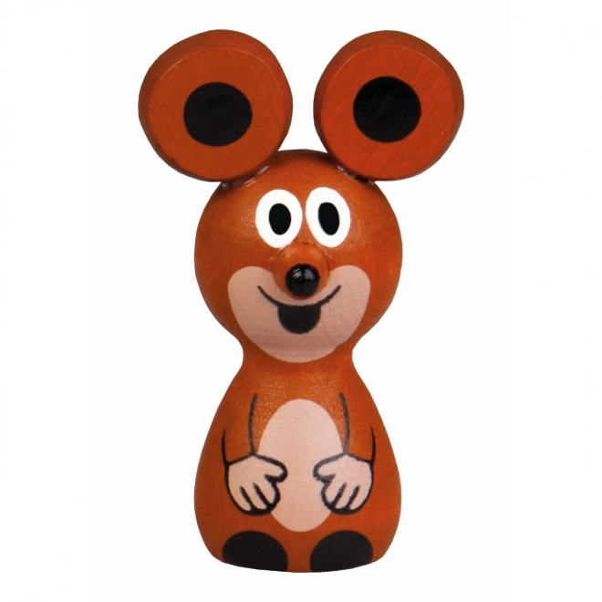 Detoa Magnet Souris