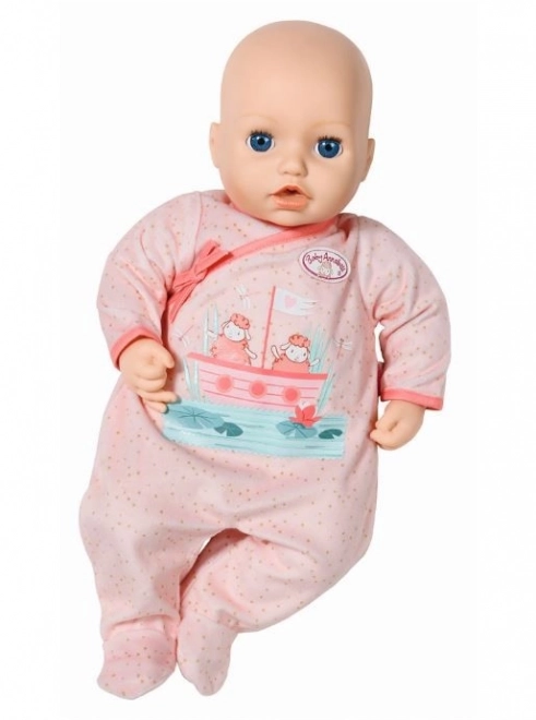 Combinaison pour poupées Baby Annabell 36–43 cm (2 variantes)