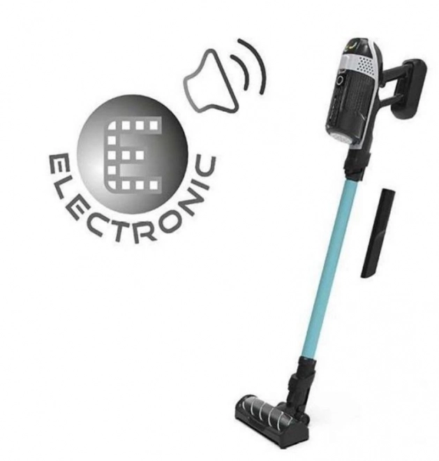 Aspirateur Rowenta X Force