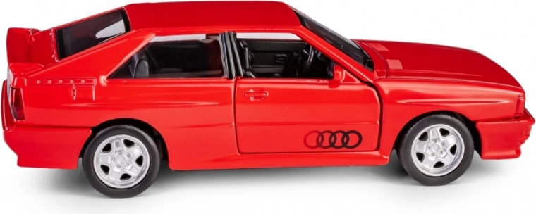 Détails précis d’un design légendaire