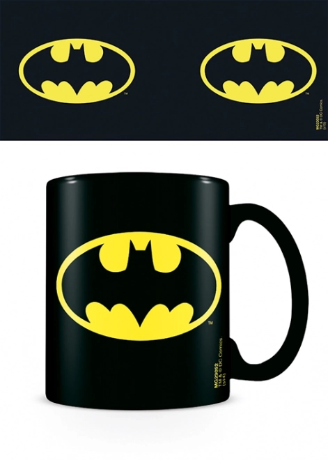 Tasse DC Batman