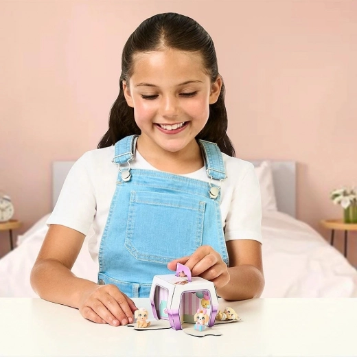 Set de jeu pour enfants