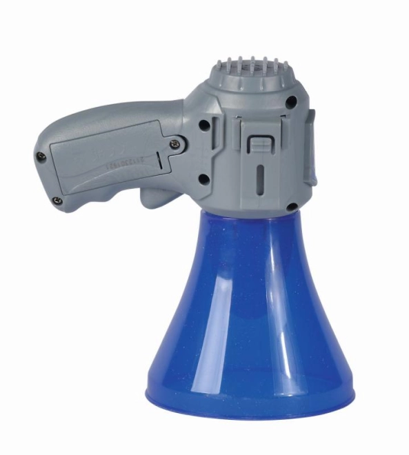 Clip pratique et prise en main facile