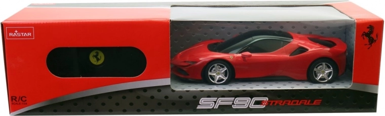 Emballage cadeau avec fenêtre