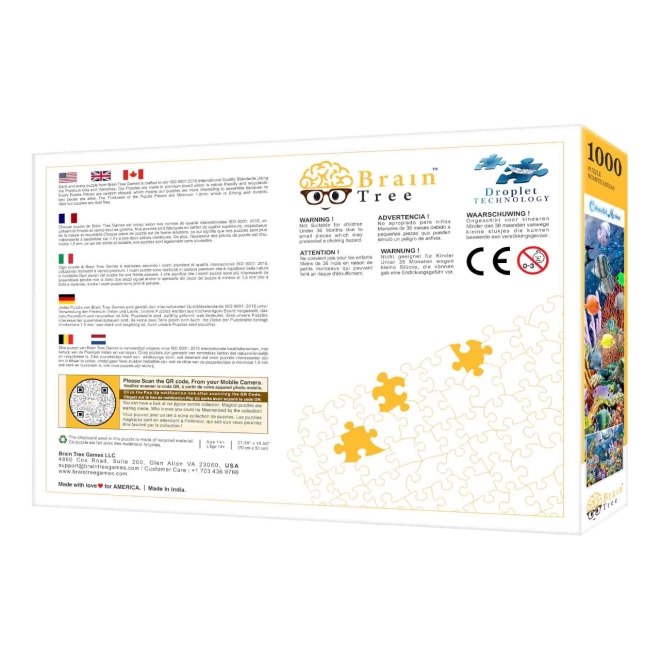 Accessoires pratiques