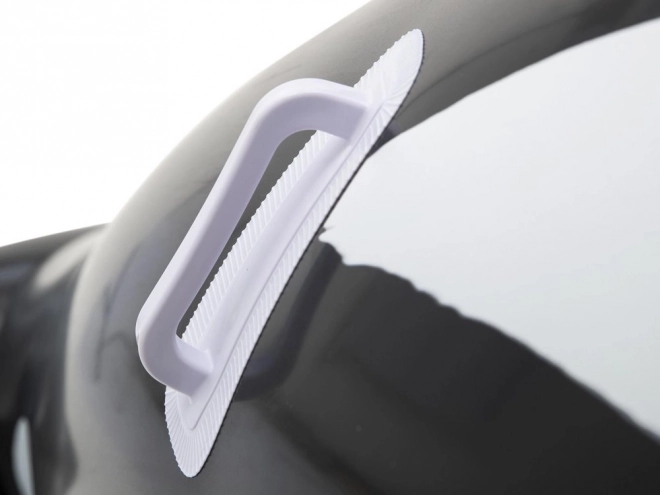 Grande orque gonflable pour nager Bestway