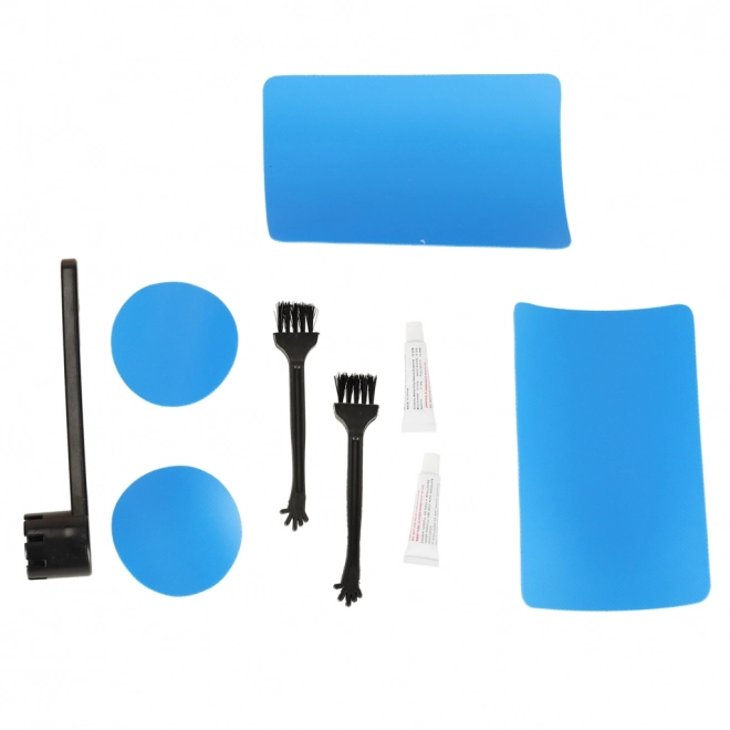 Kit de réparation pour paddleboard