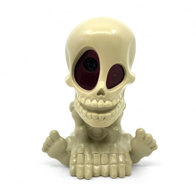 Chasseur de Fantômes Jeu Pack de 2