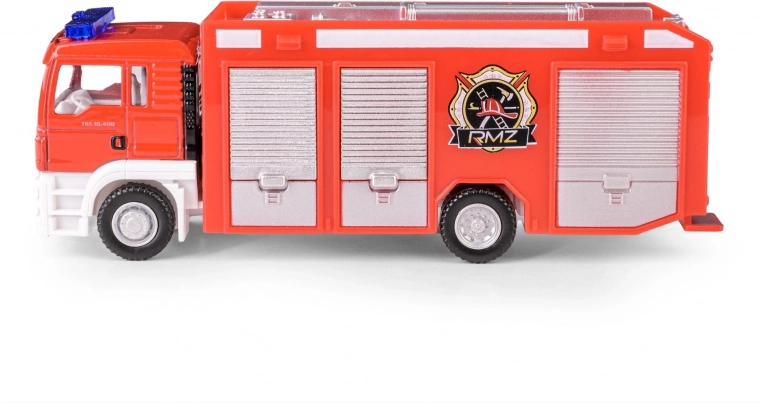 Apparence authentique avec licence