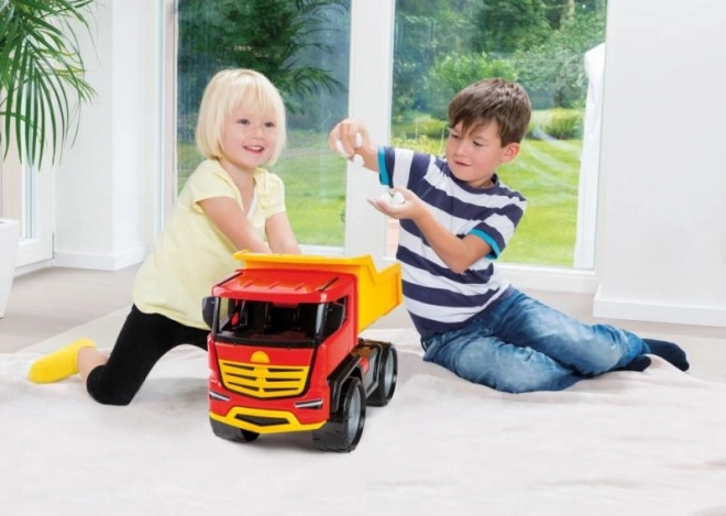 Sport et divertissement X Jeu
