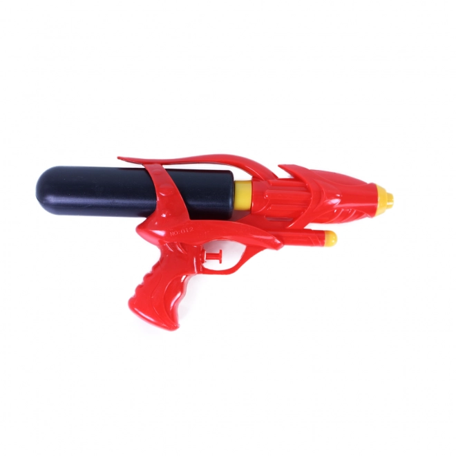 Pistolet à eau 27 cm