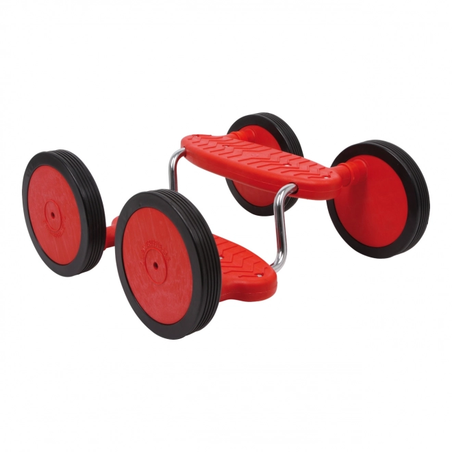 Petit Vélo Rotini