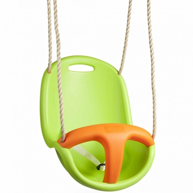 Balançoire pour enfants Emma
