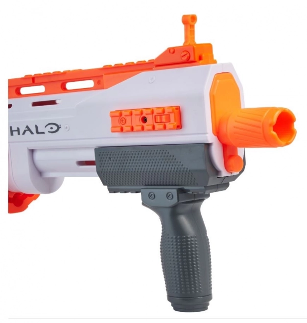 Nerf HALO Bulldog SG Blaster