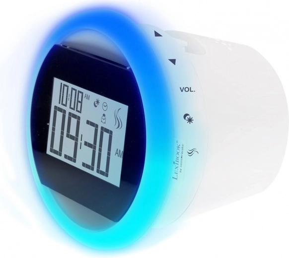 Design multifonctionnel