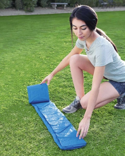 Environnement et eau plus propres