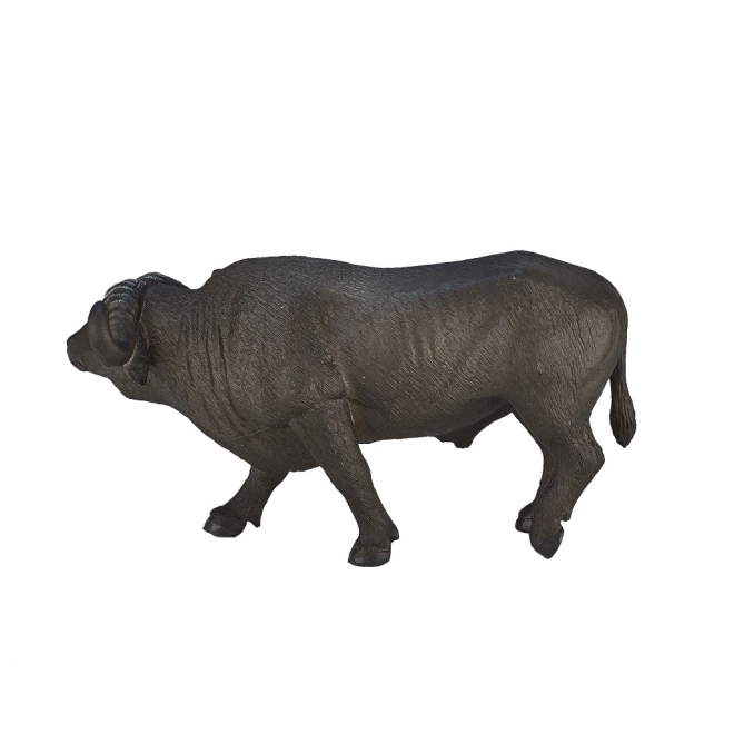 Mojo Buffle Africain