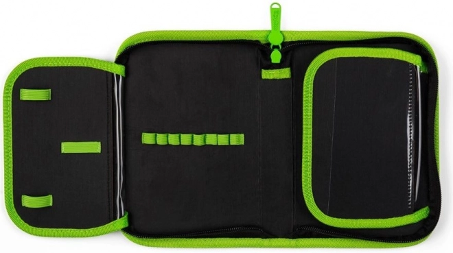 OXYBAG Ensemble scolaire 3 pièces OXY GO Dino