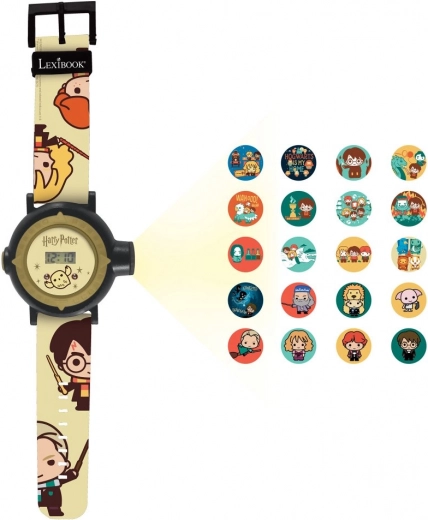 Fonction de projection